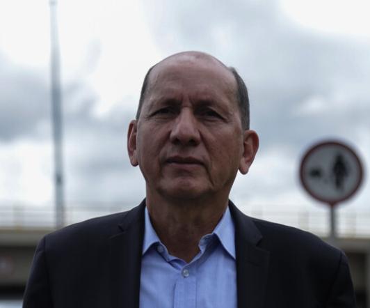 Mendieta.jpg