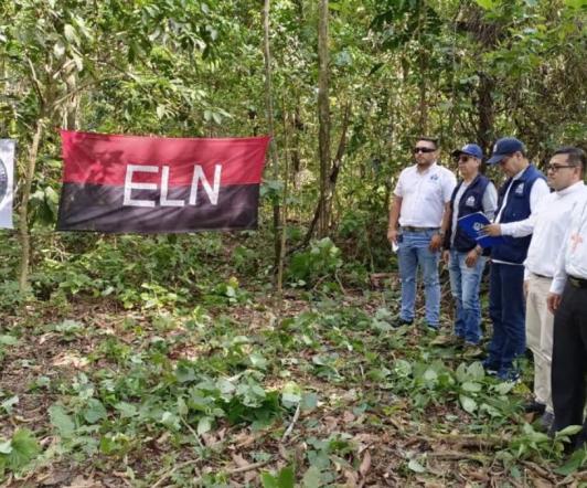 Mesa-de-Dialogos-con-el-ELN-tercer-ciclo-ya-tiene-lugar-y-fecha.jpg