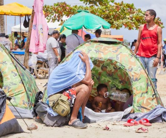Migrantes-varados-en-Necocli.jpg