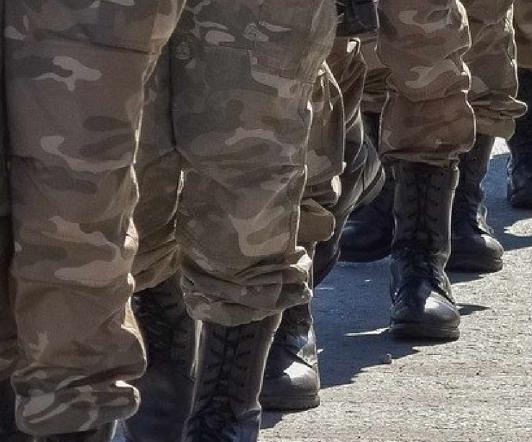Militares-fuerza-publica.jpg