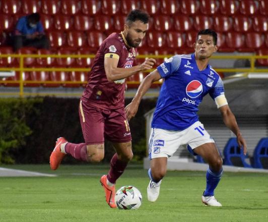 Millonarios-Tolima-Final.jpg