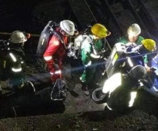 Minas-de-Sutatausa-21-personas-fallecieron-en-la-tragedia.jpg
