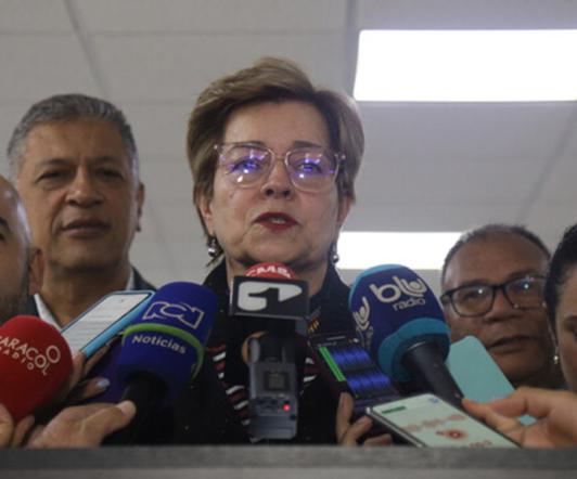 Ministra-de-Trabajo-Gloria-Ines-Ramirez-habla-sobre-salario-minimo.jpg