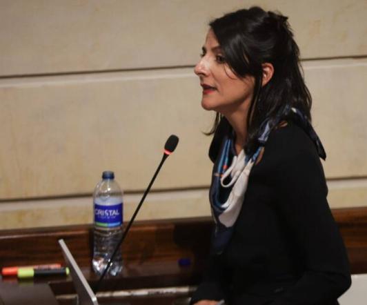 Mocion-de-censura-Minminas.jpg
