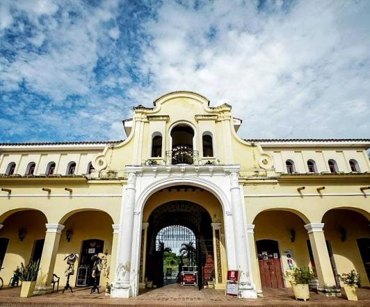 Mompox-arquitectura-magdalena.jpg
