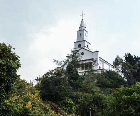 Monserrate.jpg