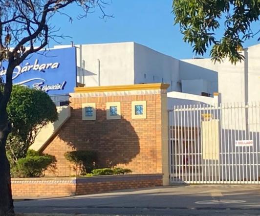 Motel-en-Valledupar-donde-murio-una-menor-de-7-meses.jpg