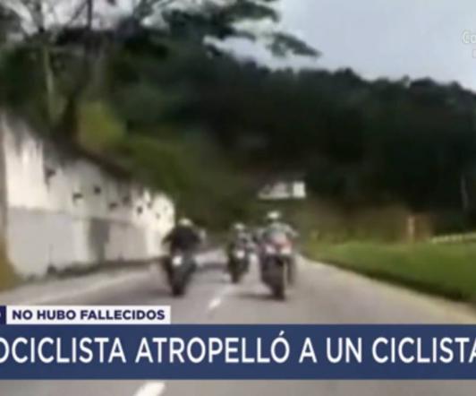Motociclista-causa-accidente.jpg