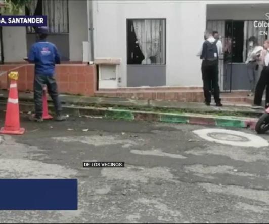 Mujer-de-85-anos-vive-en-la-calle-luego-de-que-un-juez-ordenara-sellar-su-casa.jpg