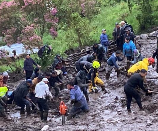 Mujer-desaparecida-en-avalancha-de-Narino-fue-encontrada-sin-vida.jpg