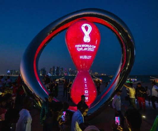 Mundial-Catar-2022.jpg