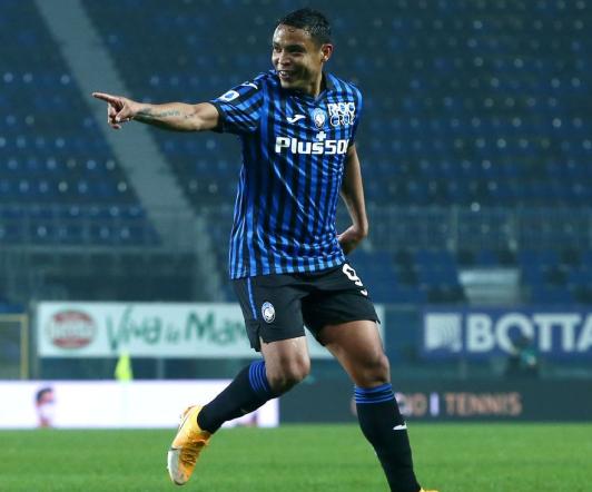 Muriel_gol_champions.jpg