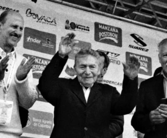 Murio-Efrain-Forero-leyenda-del-ciclismo-colombiano.jpg