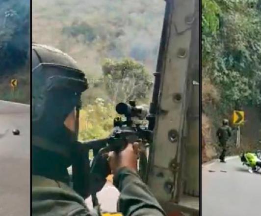 Murio-escolta-herido-por-atraco-a-carro-de-valores-en-Rio-de-Oro-Cesar.jpg