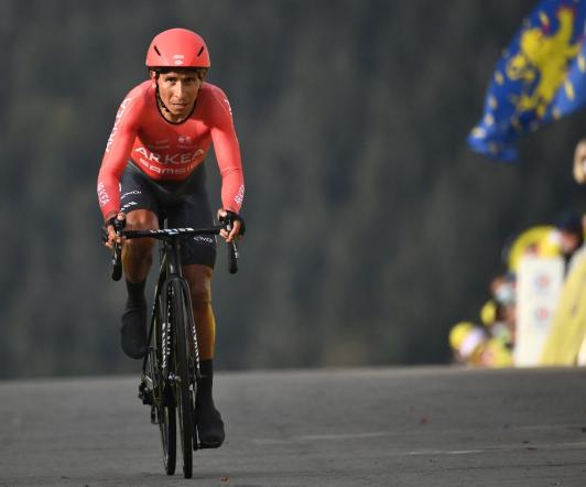 Nairo-Quintana-1.jpg