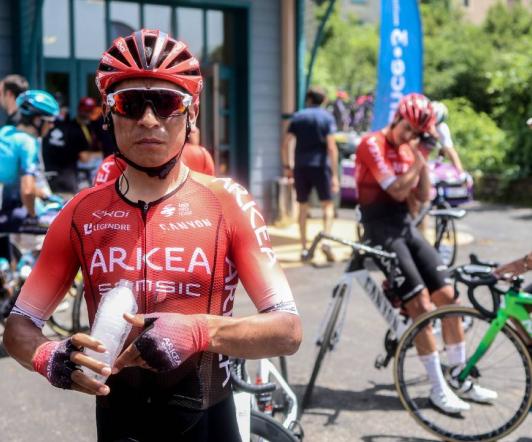 Nairo-Quintana-4.jpg