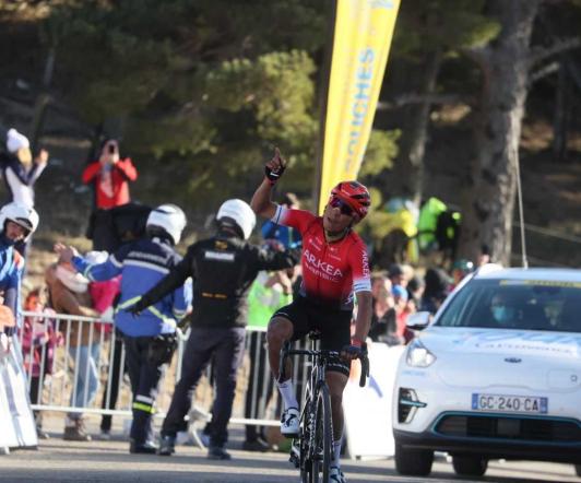 Nairo-Tour-de-la-Provence1.jpg