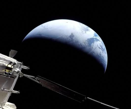 Nave-espacial-Orion-de-la-NASA.jpg