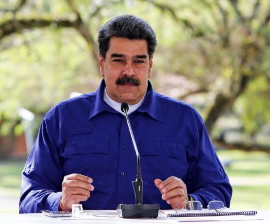 Nicolas_maduro_facebook.jpg
