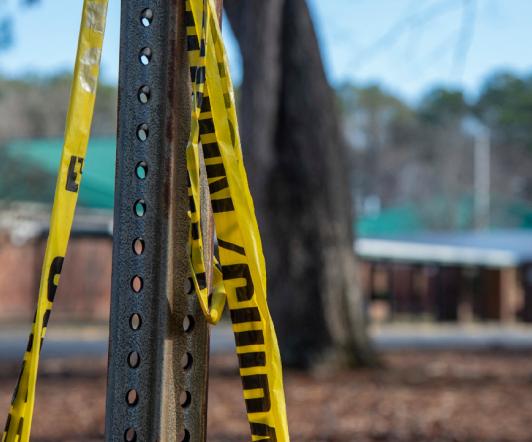 Nino-de-6-anos-detenido-tras-abrir-fuego-en-escuela-de-Virginia-Estados-Unidos.jpg