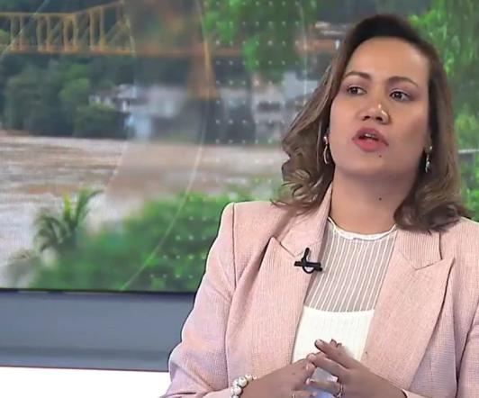 No-podemos-permitir-formulas-fallidas-ex-ministra-de-Salud-Carolina-Corcho.jpg