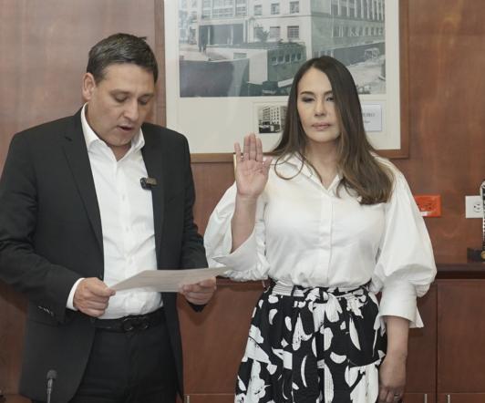 Norida-Rodriguez-Gerente-de-RTVC-Sistema-de-Medios-Publicos.jpg