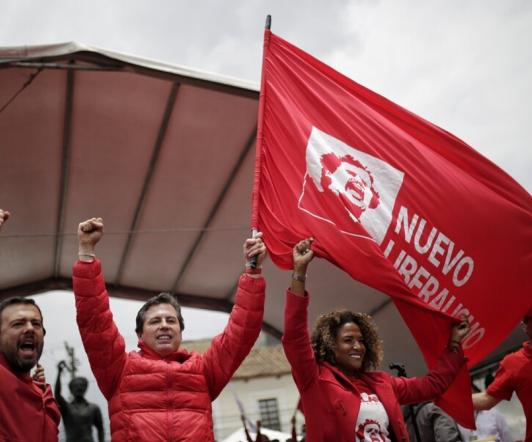 Nuevo-Liberalismo.jpg