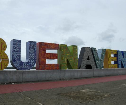 Nuevo-proyecto-38.jpg