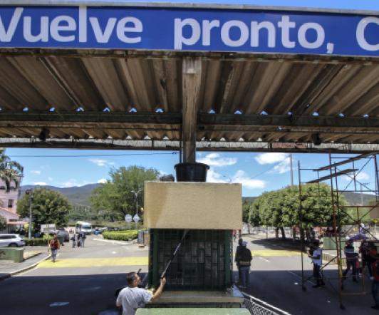 Nuevo-proyecto-89.jpg