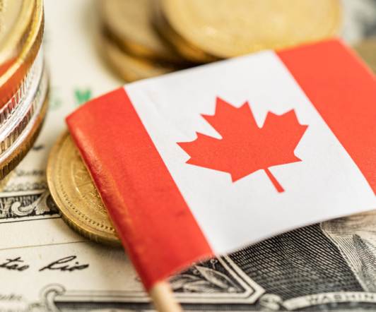 Ofertas-de-trabajo-en-Canada.png