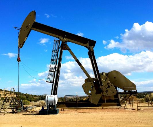 Oportunidades-empleo-sector-petrolero.jpg