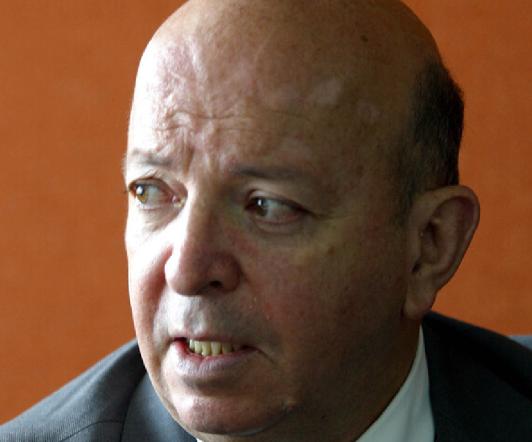 Otty-Patino-sera-jefe-negociador-en-proceso-con-el-Eln.jpg