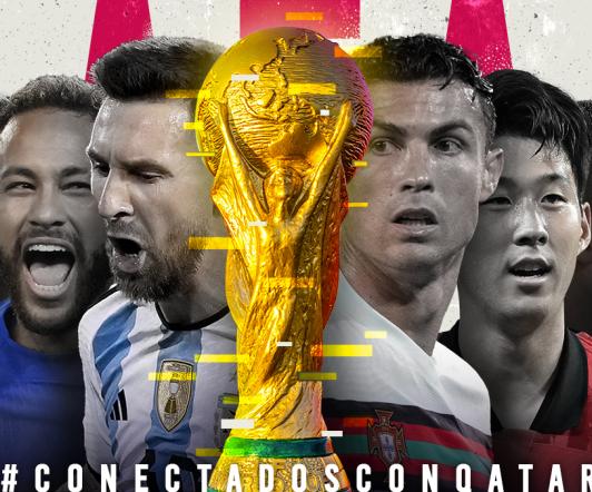 PORTADA-MUNDIAL-v2.jpg