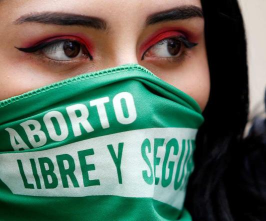 Panorama_aborto_mundial.jpg