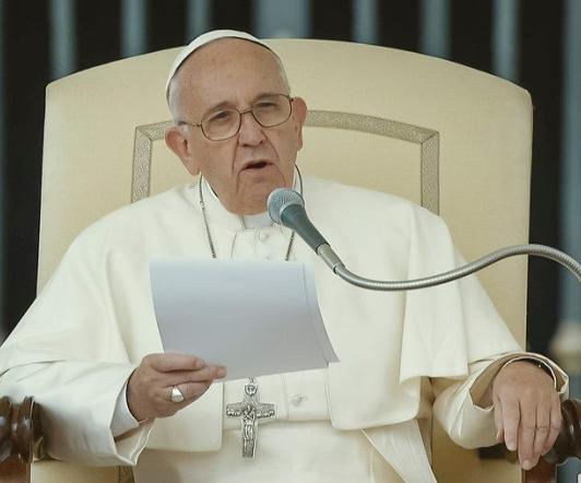 Papa-Francisco-Migrantes.jpg