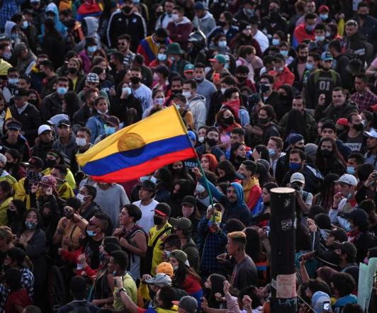 Paro_nacional_Colombia.jpg