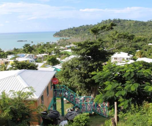 Paso-de-huracan-Iota-en-San-Andres.jpg