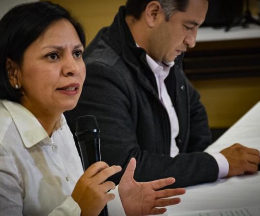 Patricia-Tobon-directora-de-la-Unidad-para-las-Victimas.jpg