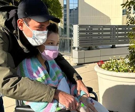 Paula-Duran-joven-con-cancer.jpg