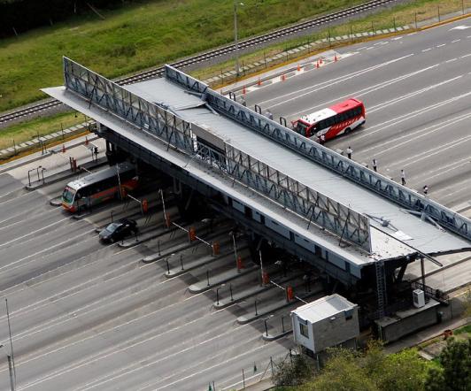 Peajes-Protesta-Bolivar.jpg