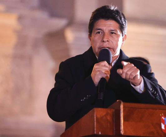 Pedro-Castillo-1.jpg
