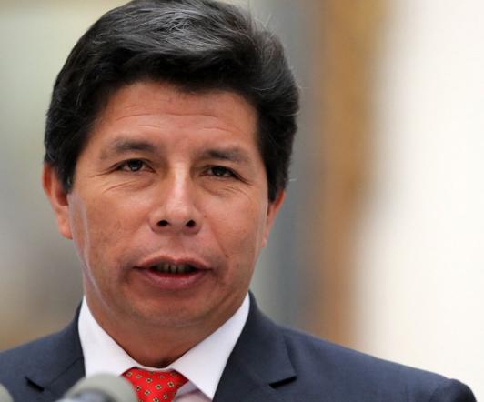 Pedro-Castillo-presidente-de-Peru.jpg