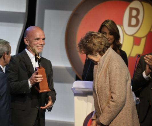 Periodista-Mauricio-Gomez-foto-Colprensa.jpg