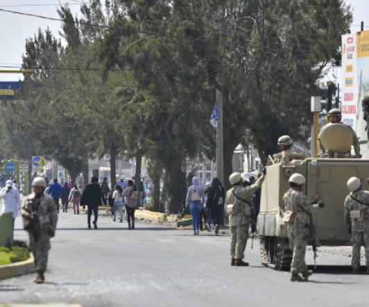 Peru-declara-estado-de-emergencia-nacional.jpg