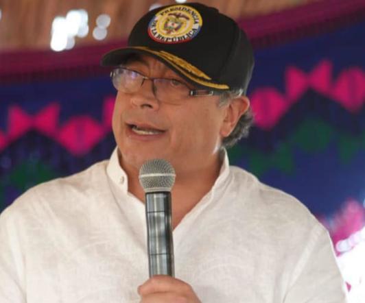 Petro-ordena-reanudacion-de-operativos-militares-contra-el-Eln.jpg