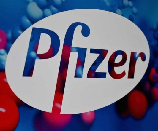 Pfizer-Pildora-Efectividad.jpg