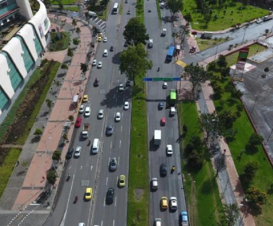 Pico-y-placa-en-Bogota-1.jpg