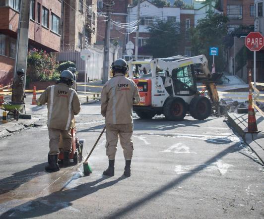 Plan-de-choque-de-huecos-en-Bogota-Foto-Alcaldia-de-Bogota.jpg