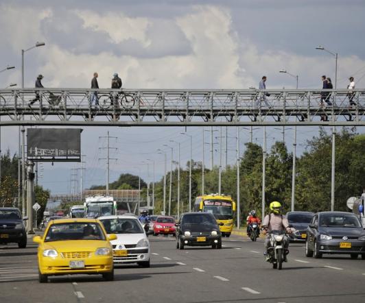 Plan-retorno-restricciones.jpg