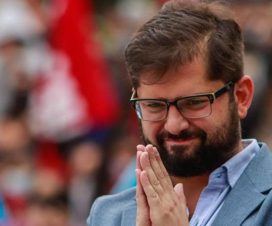 Plebiscito-en-Chile-Constitucion-Gabriel-Boric.jpg